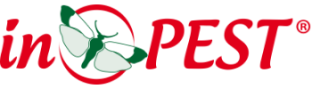 Logo-inPEST